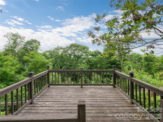 243 Pioneer Ridge Road, Canton, NC 28716