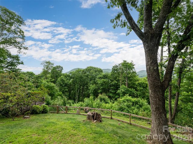 243 Pioneer Ridge Road, Canton, NC 28716
