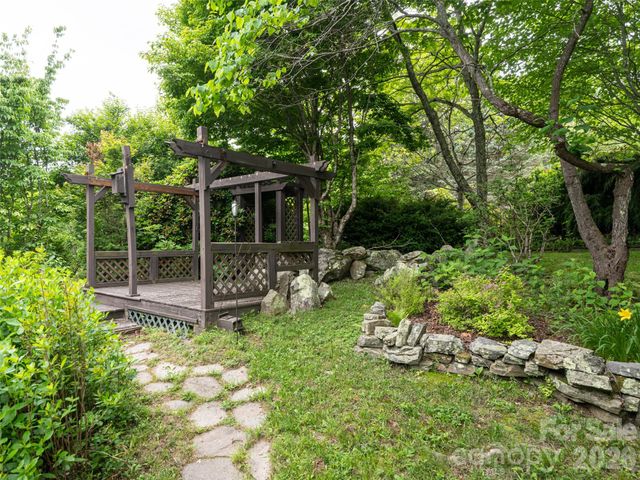 243 Pioneer Ridge Road, Canton, NC 28716
