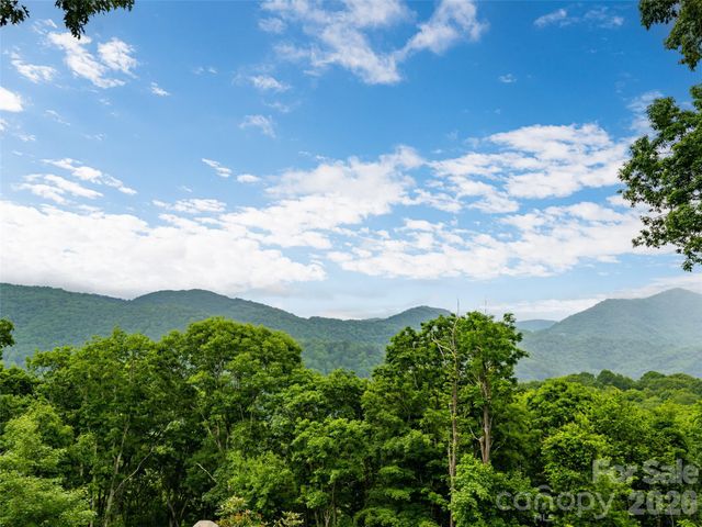 243 Pioneer Ridge Road, Canton, NC 28716