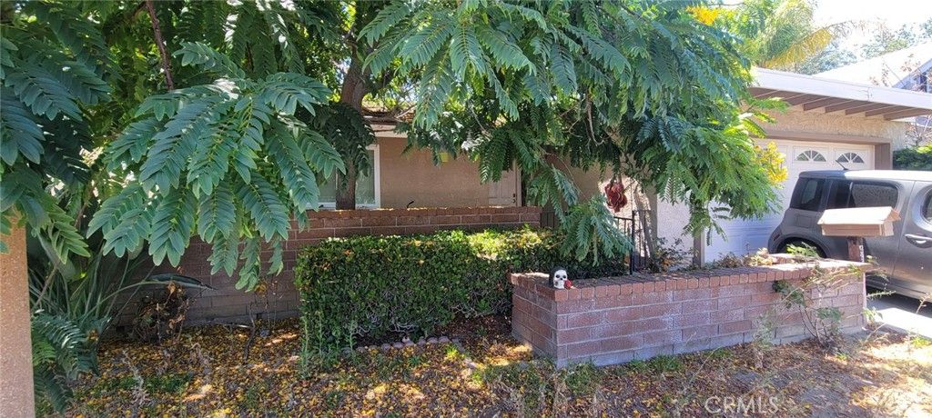 463 S Paseo Serena, Anaheim, CA 92807 — photo 2