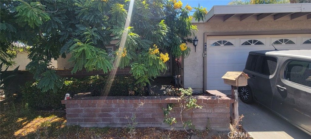 463 S Paseo Serena, Anaheim, CA 92807 — photo 3