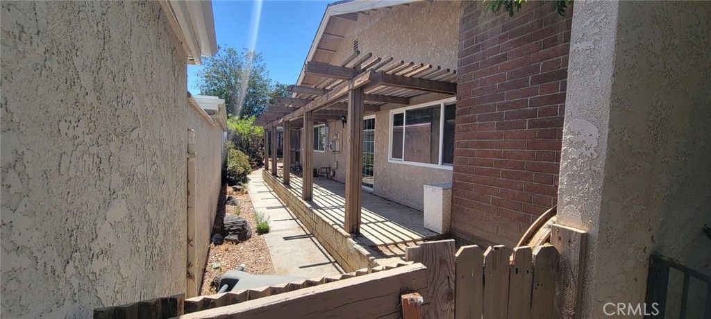 463 S Paseo Serena, Anaheim, CA 92807 — photo 4