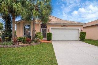 10801 Grant Way, Boynton Beach, FL 33437