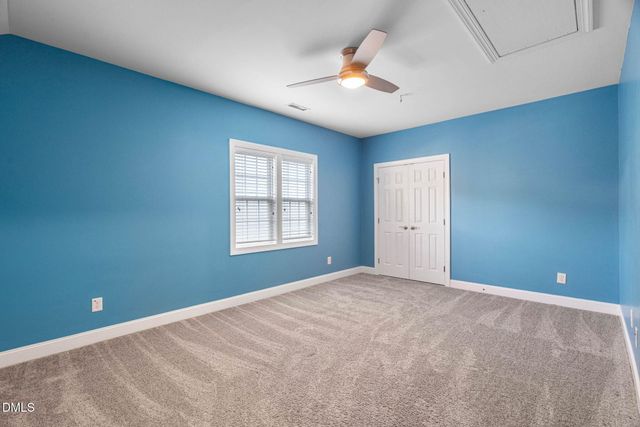 608 Skygrove Drive, Holly Springs, NC 27540