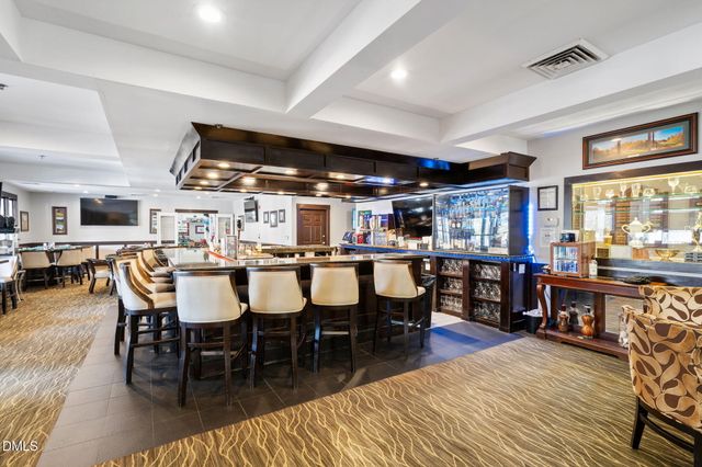 608 Skygrove Drive, Holly Springs, NC 27540