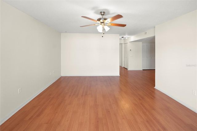 22278 VICK STREET A112, Punta Gorda, FL 33980