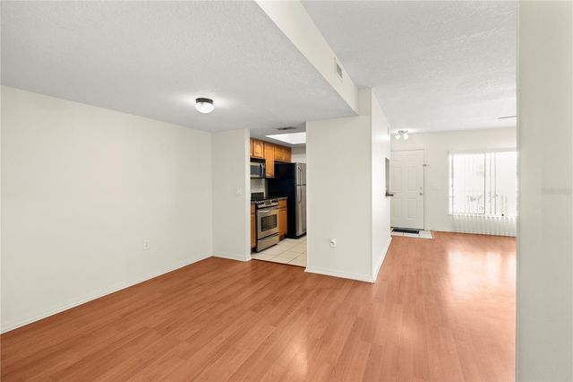 22278 VICK STREET A112, Punta Gorda, FL 33980