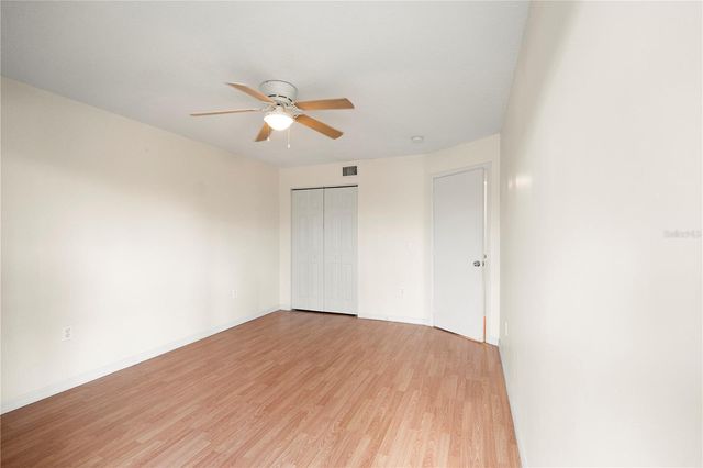 22278 VICK STREET A112, Punta Gorda, FL 33980