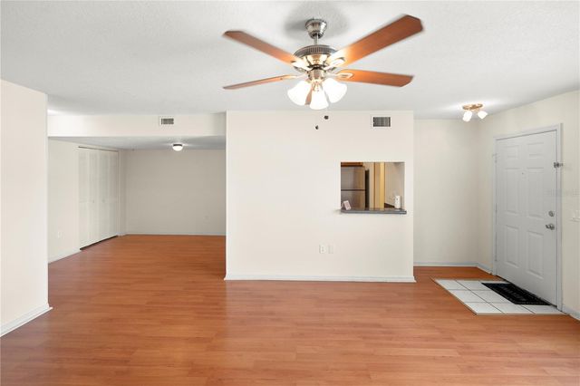 22278 VICK STREET A112, Punta Gorda, FL 33980