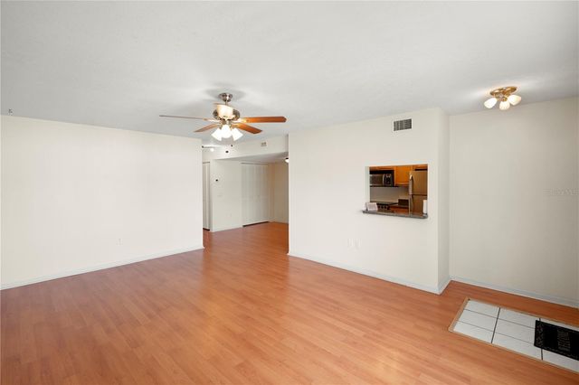 22278 VICK STREET A112, Punta Gorda, FL 33980