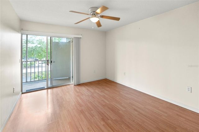 22278 VICK STREET A112, Punta Gorda, FL 33980