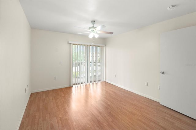 22278 VICK STREET A112, Punta Gorda, FL 33980