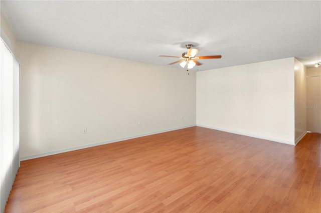 22278 VICK STREET A112, Punta Gorda, FL 33980