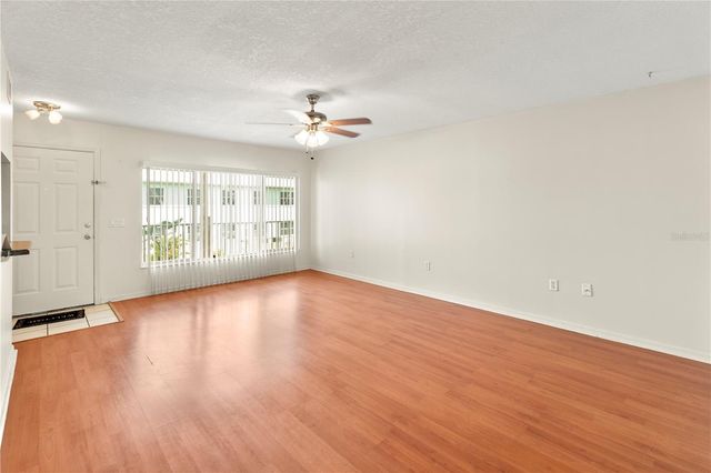 22278 VICK STREET A112, Punta Gorda, FL 33980