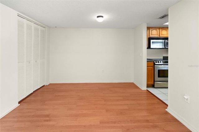 22278 VICK STREET A112, Punta Gorda, FL 33980