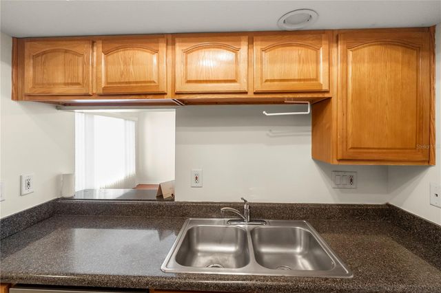 22278 VICK STREET A112, Punta Gorda, FL 33980