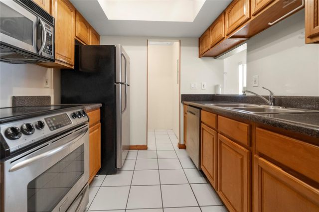 22278 VICK STREET A112, Punta Gorda, FL 33980