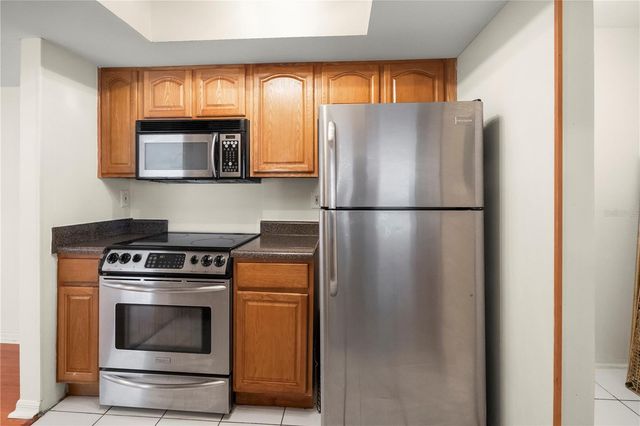 22278 VICK STREET A112, Punta Gorda, FL 33980