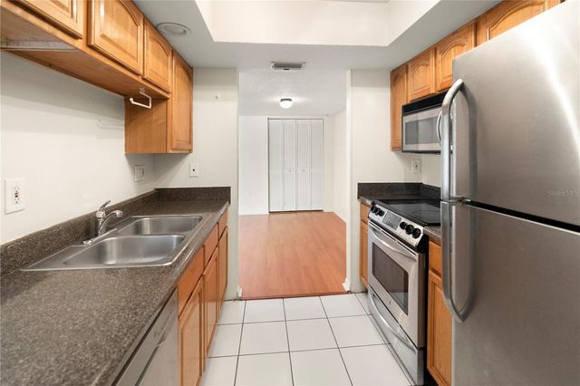 22278 VICK STREET A112, Punta Gorda, FL 33980