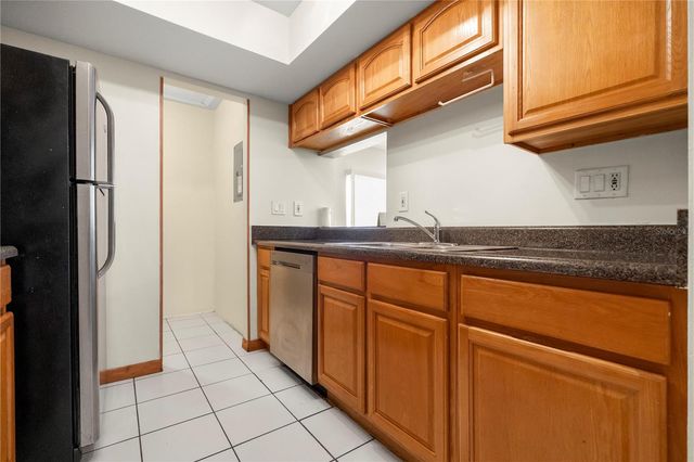 22278 VICK STREET A112, Punta Gorda, FL 33980