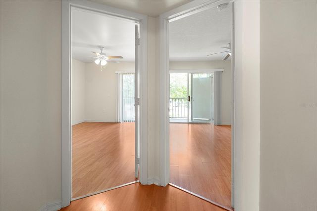 22278 VICK STREET A112, Punta Gorda, FL 33980