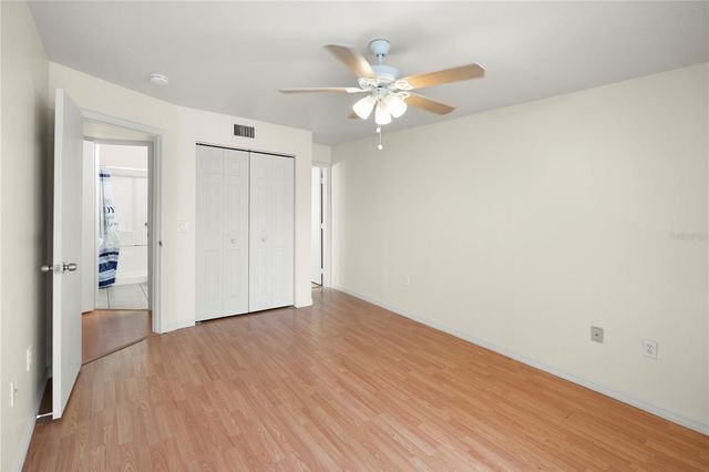 22278 VICK STREET A112, Punta Gorda, FL 33980