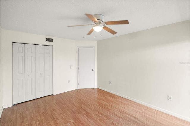 22278 VICK STREET A112, Punta Gorda, FL 33980