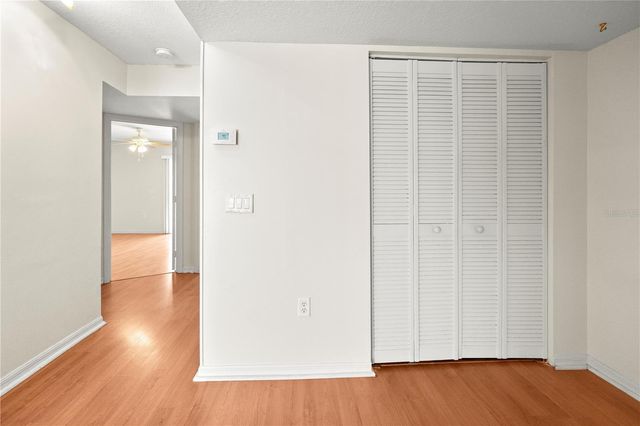 22278 VICK STREET A112, Punta Gorda, FL 33980