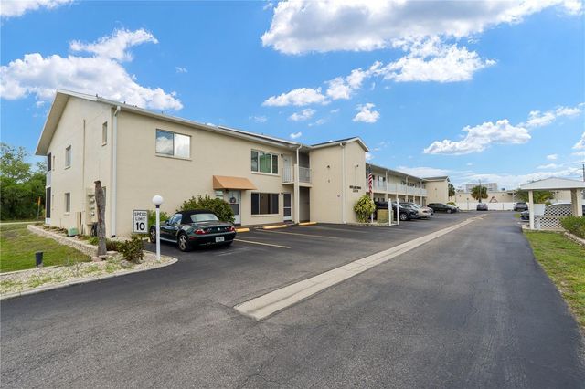 22278 VICK STREET A112, Punta Gorda, FL 33980