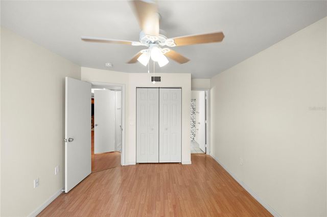 22278 VICK STREET A112, Punta Gorda, FL 33980