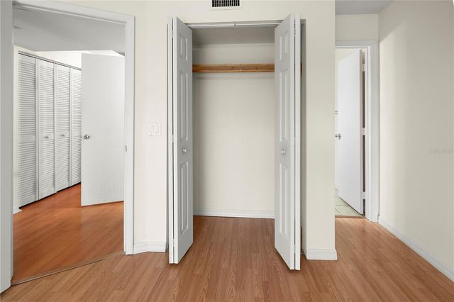 22278 VICK STREET A112, Punta Gorda, FL 33980