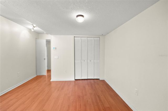 22278 VICK STREET A112, Punta Gorda, FL 33980