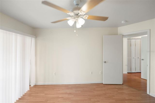 22278 VICK STREET A112, Punta Gorda, FL 33980