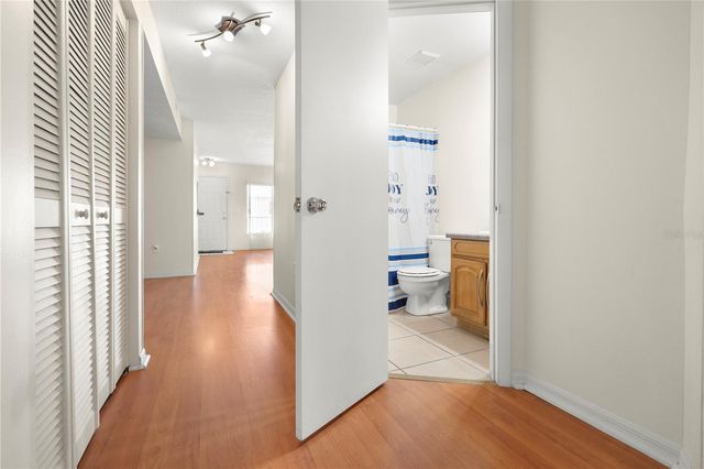 22278 VICK STREET A112, Punta Gorda, FL 33980