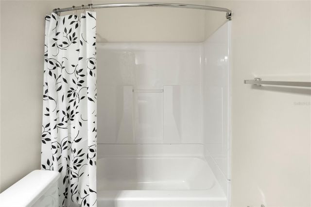 22278 VICK STREET A112, Punta Gorda, FL 33980