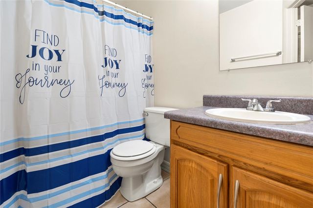 22278 VICK STREET A112, Punta Gorda, FL 33980