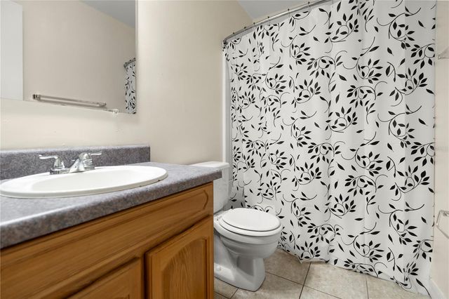 22278 VICK STREET A112, Punta Gorda, FL 33980