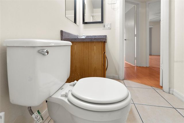 22278 VICK STREET A112, Punta Gorda, FL 33980