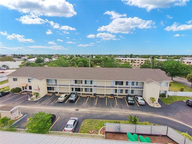 22278 VICK STREET A112, Punta Gorda, FL 33980