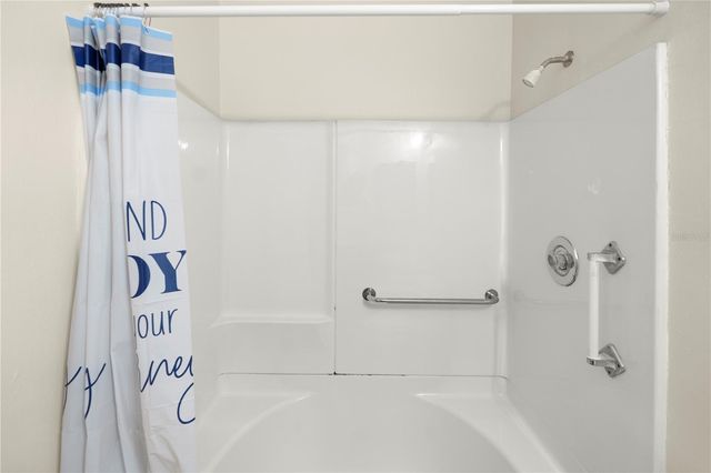 22278 VICK STREET A112, Punta Gorda, FL 33980