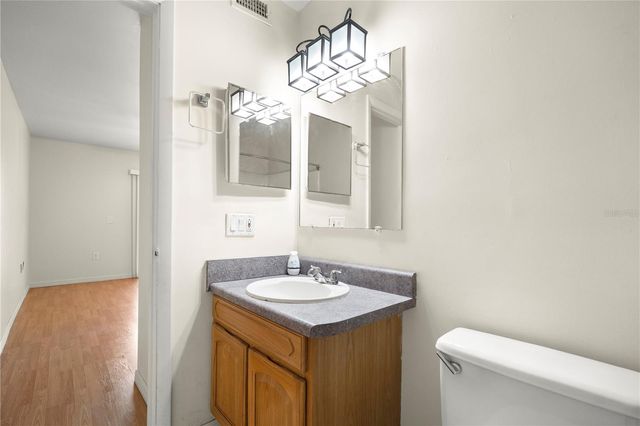 22278 VICK STREET A112, Punta Gorda, FL 33980