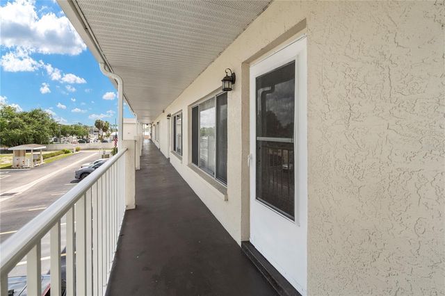22278 VICK STREET A112, Punta Gorda, FL 33980