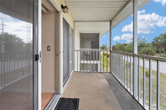 22278 VICK STREET A112, Punta Gorda, FL 33980