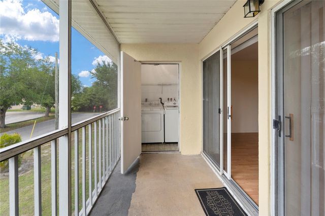 22278 VICK STREET A112, Punta Gorda, FL 33980