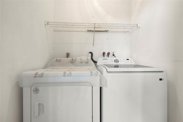 22278 VICK STREET A112, Punta Gorda, FL 33980