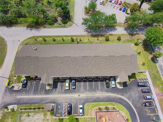 22278 VICK STREET A112, Punta Gorda, FL 33980