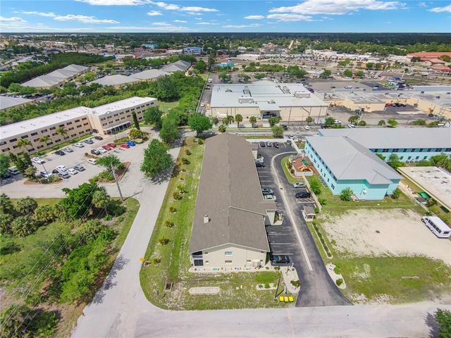 22278 VICK STREET A112, Punta Gorda, FL 33980