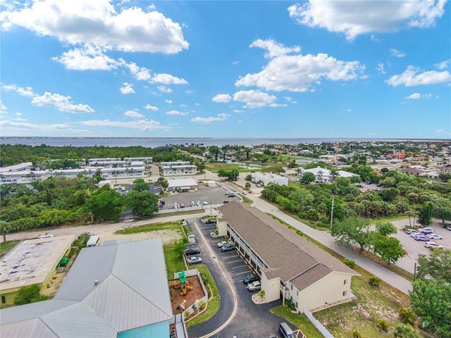 22278 VICK STREET A112, Punta Gorda, FL 33980