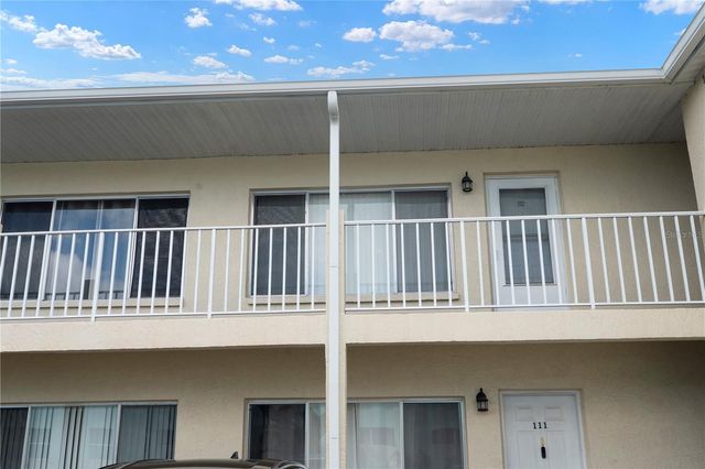 22278 VICK STREET A112, Punta Gorda, FL 33980